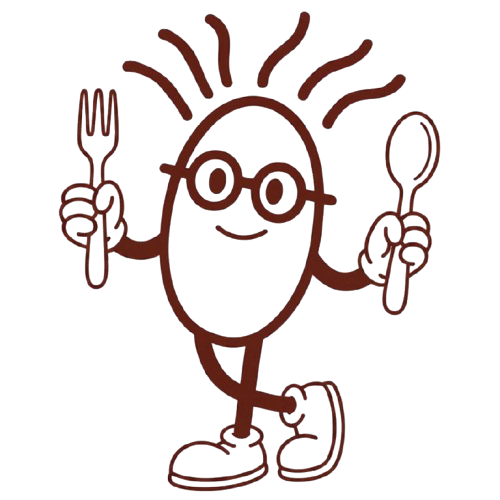 CUBIERTOS
