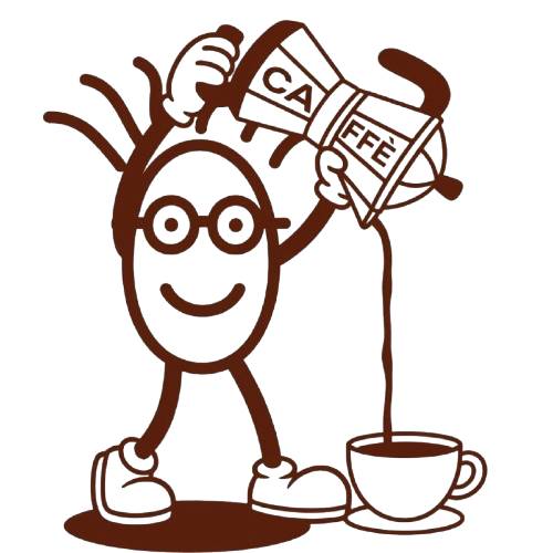 BARRA / CAFÉ