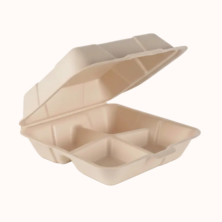 CONTENEDOR 9x9 REYMA c/50 o c/200 pz