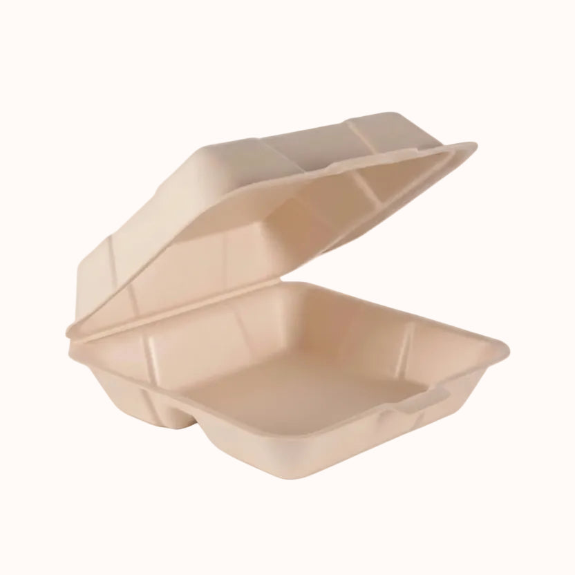 CONTENEDOR 9x9 REYMA c/50 o c/200 pz