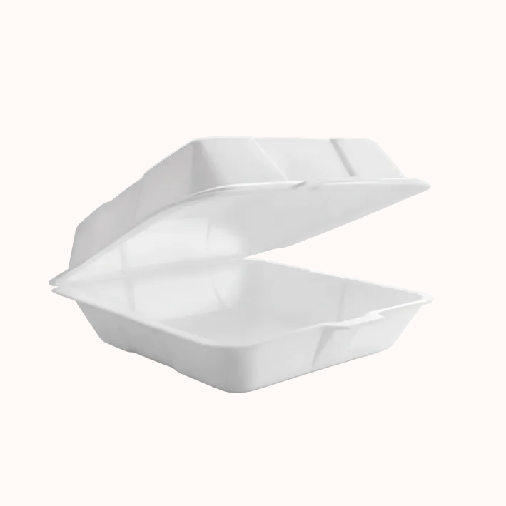 CONTENEDOR 9x9 REYMA c/50 o c/200 pz