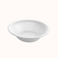PLATO POZOLERO MEDIANO PH6 REYMA c/100 o c/500 pz