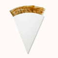 CONO PARA CREPAS c/50 pz