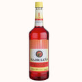 JUGO DE GRANADINA MADRILEÑA c/1 L