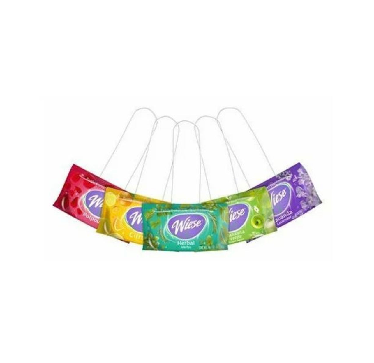 PASTILLA 1/2 LUNA CON ALAMBRE