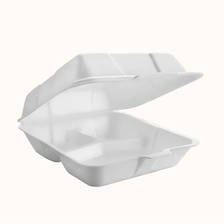 CONTENEDOR 9x9 REYMA c/50 o c/200 pz