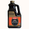 SALSA INGLESA NESTLÉ c/1.9 L