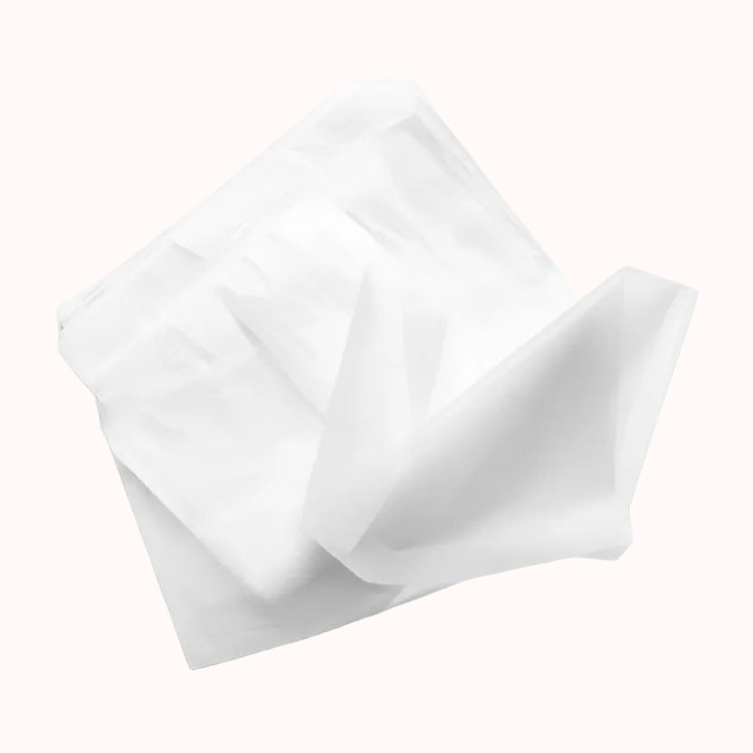 HOJA DE POLIPAPEL c/ 5 kg