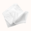 HOJA DE POLIPAPEL c/ 5 kg