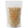 CACAHUATES TROCEADO c/1 kg