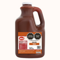 SALSA BBQ ABAL c/4 kg