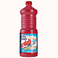 QUITA SARRO PARA SANITARIO ARDELI c/2 pz
