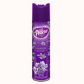 AEROSOL AROMATIZANTE WIESE c/2 pz