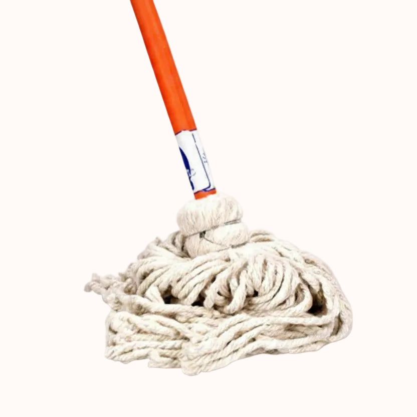 TRAPEADOR DE PABILO