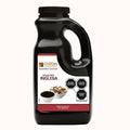 SALSA TIPO INGLESA CUSTOM CULINARY c/2 L