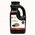 JUGO SAZONADOR CUSTOM CULINARY c/2 L