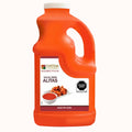 SALSA PARA ALITAS CUSTOM CULINARY c/3.7 kg