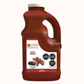 SALSA BBQ CUSTOM CULINARY c/4 kg