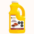 SALSA MANGO HABANERO CUSTOM CULINARY c/2 o c/4.3 kg