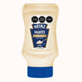MAYONESA HEINZ DESPACHADOR c/390 g