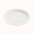PLATO PASTELERO REYMA c/100 o c/500 pz
