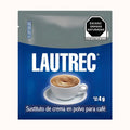 SUSTITUTO DE CREMA LAUTREC c/250 pz