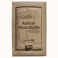 AZÚCAR MASCABADO DILOX SOBRE c/500 o c/2000 pz