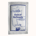 AZÚCAR DILOX SOBRE c/500 o c/2000 pz