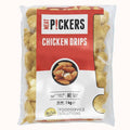 NUGGETS DE POLLO MCCAIN c/1 kg