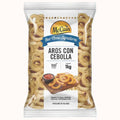 AROS DE CEBOLLA MCCAIN c/1 kg