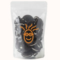 GALLETA OREO c/1 kg