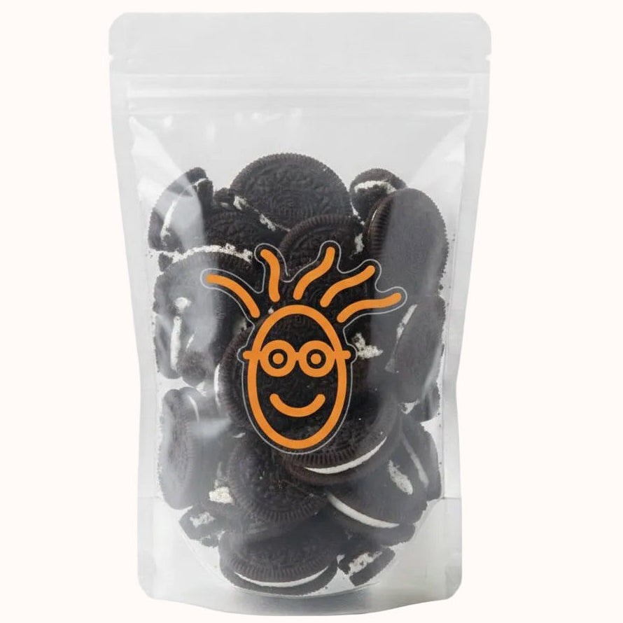 GALLETA OREO c/1 kg