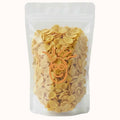 CEREAL ZUCARITAS c/1 kg