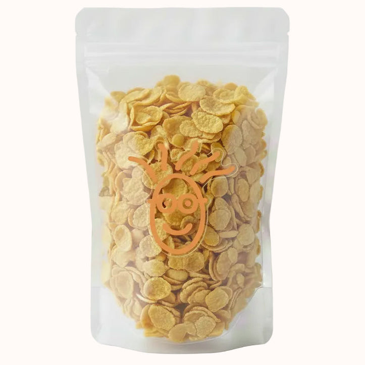 CEREAL ZUCARITAS c/1 kg