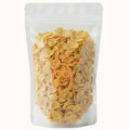 CEREAL CORN FLAKES c/1 kg