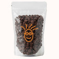 GOTITAS DE CHOCOLATE c/500 g