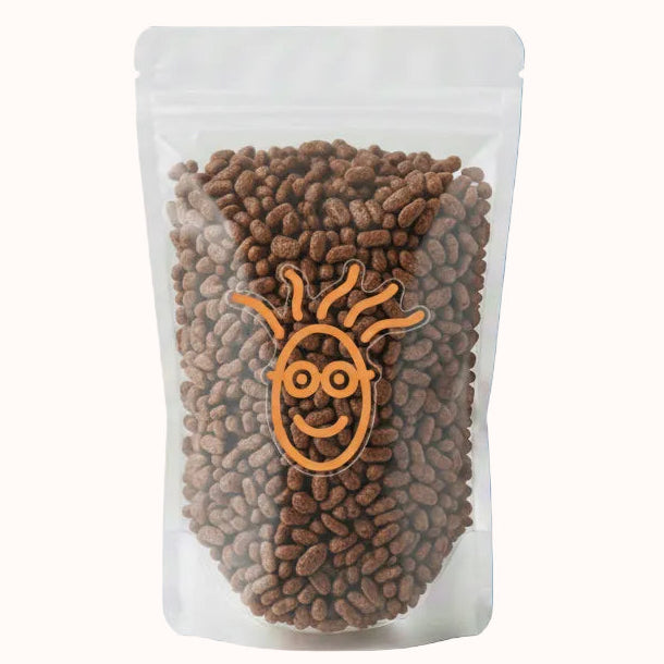 CEREAL CHOCO KRISPIS c/1 kg