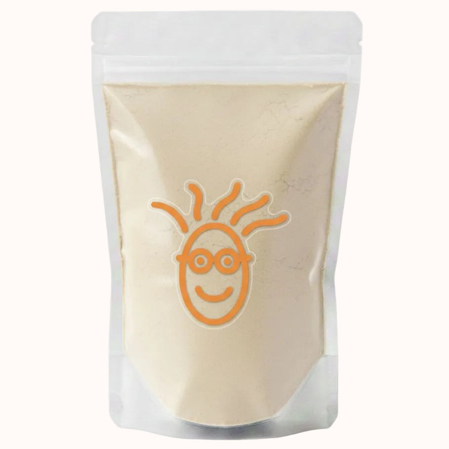 HARINA PARA CREPAS c/1 kg