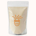 HARINA PARA HOT CAKES c/2 kg