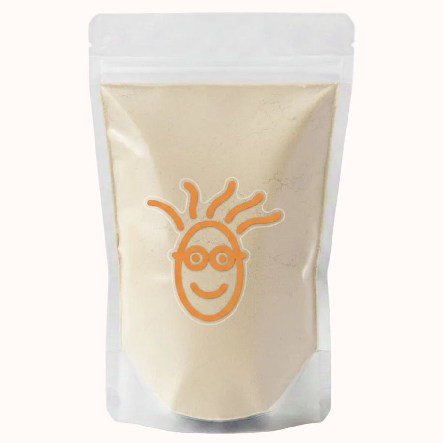 HARINA PARA HOT CAKES c/2 kg