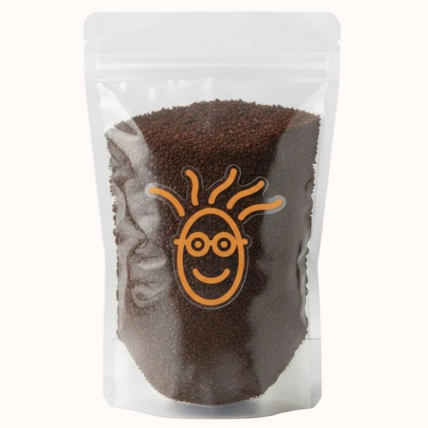 CAFÉ c/500 g