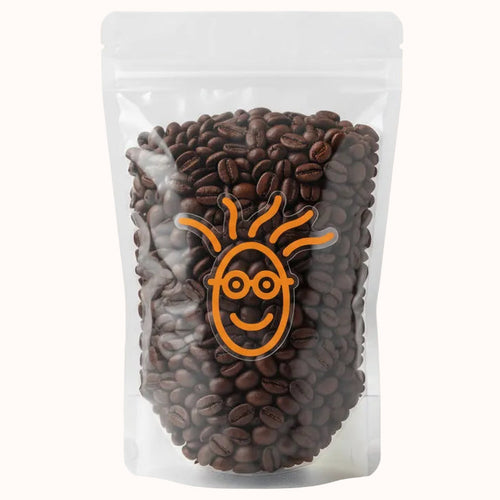 CAFÉ c/500 g