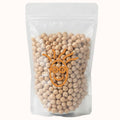 GARBANZO MEDIANO c/10 kg