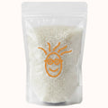 ARROZ SINALOA c/10 kg
