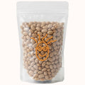 FRIJOL BAYO - NEGRO c/10 kg