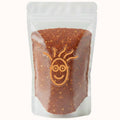 CHILE TAJÍN c/1 kg