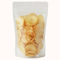 PAPAS FRITAS c/1 kg