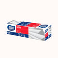 SERVILLETA TRADICIONAL PLUS ELITE c/4 o c/12 paq