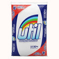 DETERGENTE MULTIUSOS UTIL c/10 kg