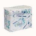 SERVILLETA BARRA-MESA PÉTALO c/4 o c/24 paq